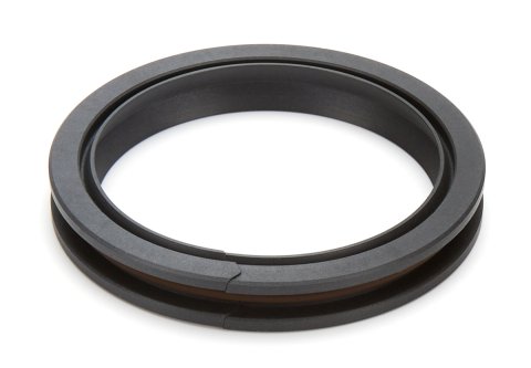 Peterson Fluid Systems Chevrolet Small Block Rear Crank Seal - Single Spilt thumbnail 2