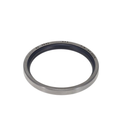 Peterson Fluid Systems Chevrolet Small Block Rear Crank Seal - Single Spilt thumbnail 3