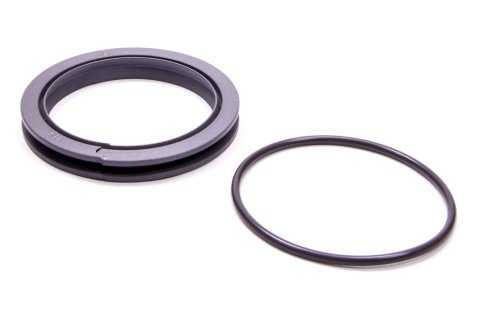 Peterson Fluid Systems Chevrolet Big Block Rear Crank Seal thumbnail 3