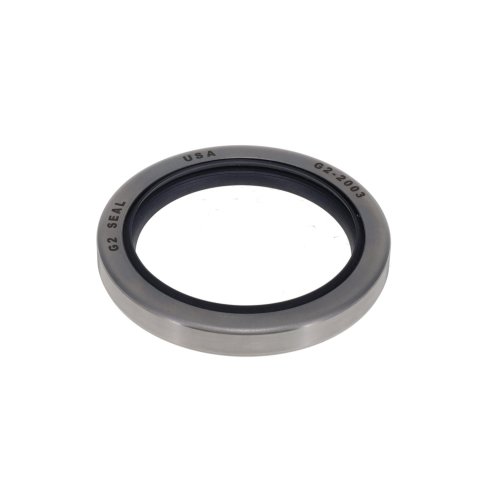 Peterson Fluid Systems GM B/B Front Crank Seal thumbnail 1