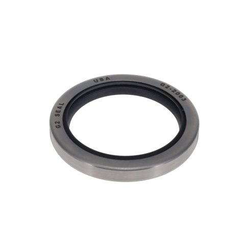 Peterson Fluid Systems GM B/B Front Crank Seal thumbnail 2