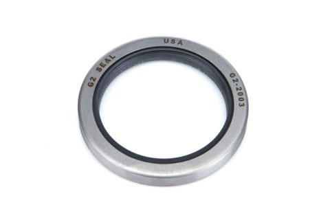Peterson Fluid Systems GM B/B Front Crank Seal thumbnail 3