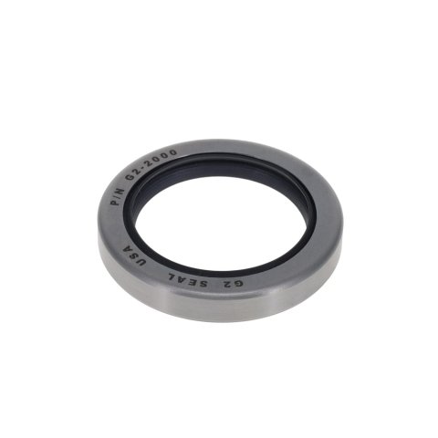 Peterson Fluid Systems GM S/B Front Crank Seal thumbnail 1
