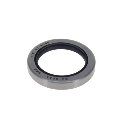Peterson Fluid Systems GM S/B Front Crank Seal thumbnail 2