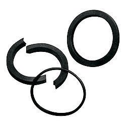 Peterson Fluid Systems GM S/B Front Crank Seal thumbnail 3