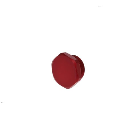 Peterson Fluid Systems Vacuum Regulator Plug thumbnail 1