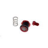 Peterson Fluid Systems Vacuum Regulator Pump Mounted thumbnail 2