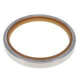 Peterson Fluid Systems Ford Big Block 460 Danny-B Cam Seal thumbnail 1