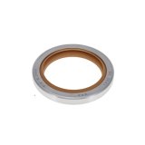 Peterson Fluid Systems Chevrolet LS-1 Front Crank Seal thumbnail 1