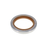 Peterson Fluid Systems Chevrolet LS-1 Front Crank Seal thumbnail 2