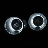 ANZO 2012-2015 Chevrolet Sonic Projector Headlights w/ Halo Black (CCFL) thumbnail 7