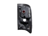 ANZO 2004-2008 Ford F-150 Taillights Black thumbnail 6