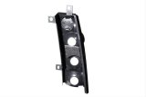 ANZO 1996-2002 GMC Savana Taillights Chrome thumbnail 2