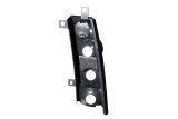 ANZO 1996-2002 GMC Savana Taillights Chrome thumbnail 7
