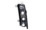 ANZO 1996-2002 GMC Savana Taillights Chrome thumbnail 8
