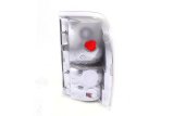 ANZO 1993-1997 Ford Ranger Taillights Smoke thumbnail 6