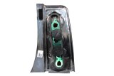 ANZO 2004-2007 Scion XB Taillights Black thumbnail 8