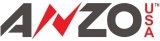ANZO 2001-2004 Mercedes Benz C Class W203 Taillights Red/Smoke thumbnail 9