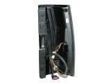 ANZO 2007-2011 Cadillac Escalade LED Taillights Chrome thumbnail 6