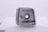 ANZO Corner Lights 1992-1996 Ford F-150 Euro Crystal thumbnail 1