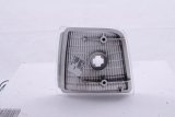 ANZO Corner Lights 1992-1996 Ford F-150 Euro Crystal thumbnail 7