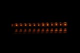 ANZO 1988-1998 Chevrolet C1500 LED Parking Lights Black thumbnail 3