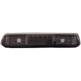 ANZO 2004-2008 Ford F-150 LED 3rd Brake Light Smoke thumbnail 4