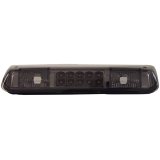 ANZO 2004-2008 Ford F-150 LED 3rd Brake Light Smoke thumbnail 5