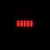 ANZO 2004-2008 Ford F-150 LED 3rd Brake Light Smoke thumbnail 7