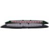 ANZO 1997-2002 Ford Expedition LED 3rd Brake Light Smoke thumbnail 5