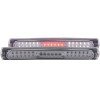 ANZO 1997-2003 Ford F-150 LED 3rd Brake Light Chrome thumbnail 5