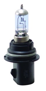 ANZO Halogen Bulbs Universal 9007 12V 55/65W Super White Twin Pack thumbnail 4