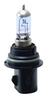 ANZO Halogen Bulbs Universal 9007 12V 55/65W Super White Twin Pack thumbnail 5