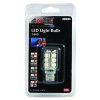 ANZO LED Bulbs Universal 7443/7440 Red thumbnail 6