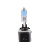 ANZO Halogen Bulbs Universal 880 12V 27W Super White Twin Pack thumbnail 1