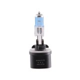 ANZO Halogen Bulbs Universal 880 12V 27W Super White Twin Pack thumbnail 3