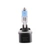 ANZO Halogen Bulbs Universal 880 12V 27W Super White Twin Pack thumbnail 6