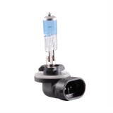 ANZO Halogen Bulbs Universal 881 12V 27W Super White Twin Pack thumbnail 1