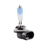 ANZO Halogen Bulbs Universal 881 12V 27W Super White Twin Pack thumbnail 4