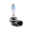ANZO Halogen Bulbs Universal 881 12V 27W Super White Twin Pack thumbnail 5