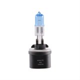 ANZO Halogen Bulbs Universal 884 12V 27W Super White Twin Pack thumbnail 1