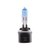 ANZO Halogen Bulbs Universal 884 12V 27W Super White Twin Pack thumbnail 3