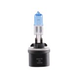 ANZO Halogen Bulbs Universal 884 12V 27W Super White Twin Pack thumbnail 4