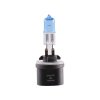 ANZO Halogen Bulbs Universal 884 12V 27W Super White Twin Pack thumbnail 5