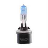 ANZO Halogen Bulbs Universal 885 12V 27W Super White Twin Pack thumbnail 1