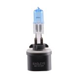 ANZO Halogen Bulbs Universal 885 12V 27W Super White Twin Pack thumbnail 4