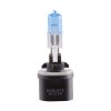 ANZO Halogen Bulbs Universal 885 12V 27W Super White Twin Pack thumbnail 5