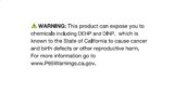 ANZO Halogen Bulbs Universal 885 12V 27W Super White Twin Pack thumbnail 6