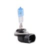 ANZO Halogen Bulbs Universal 886 12V 27W Super White Twin Pack thumbnail 5