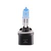 ANZO Halogen Bulbs Universal 890 12V 27W Super White Twin Pack thumbnail 5